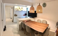 Blk 179 Toa Payoh Central (Toa Payoh), HDB 4 Rooms #558850801